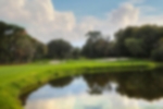 Venue - innisbrook-resort : innisbrook-copperhead-7070-web