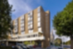 DoubleTree by Hilton Bristol City
