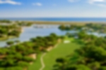 Quinta do Lago Golf