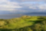 Golf course - dooks-golf-club : dooks-4-wide