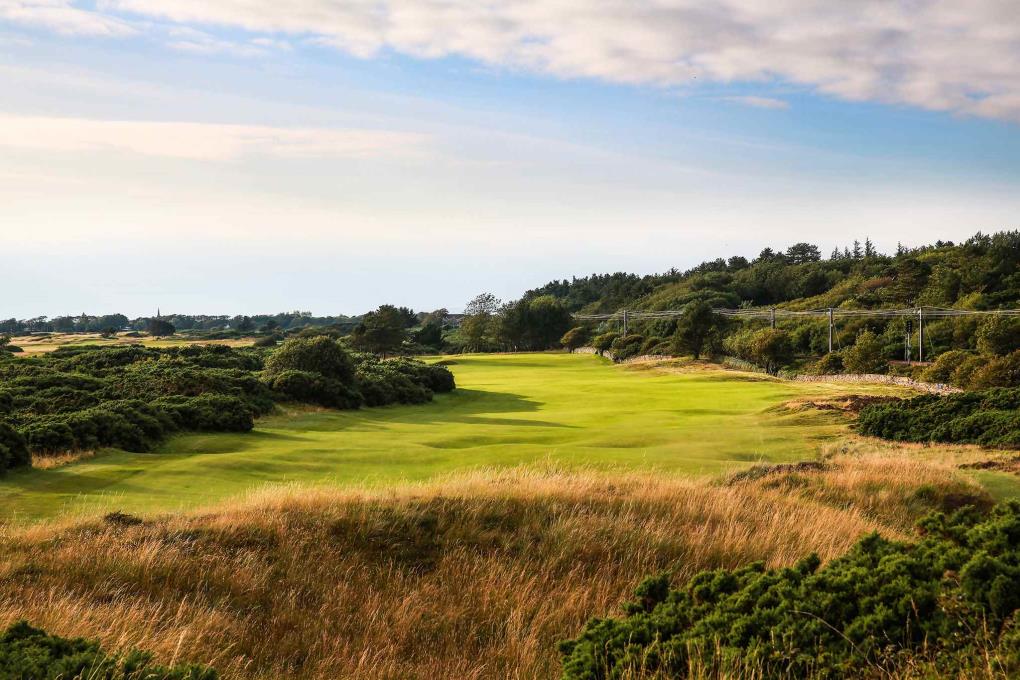 Venue - royal-troon-11th-1841-web