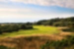 Venue - royal-troon-11th-1841-web