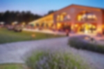 Omni La Costa Resort & Spa