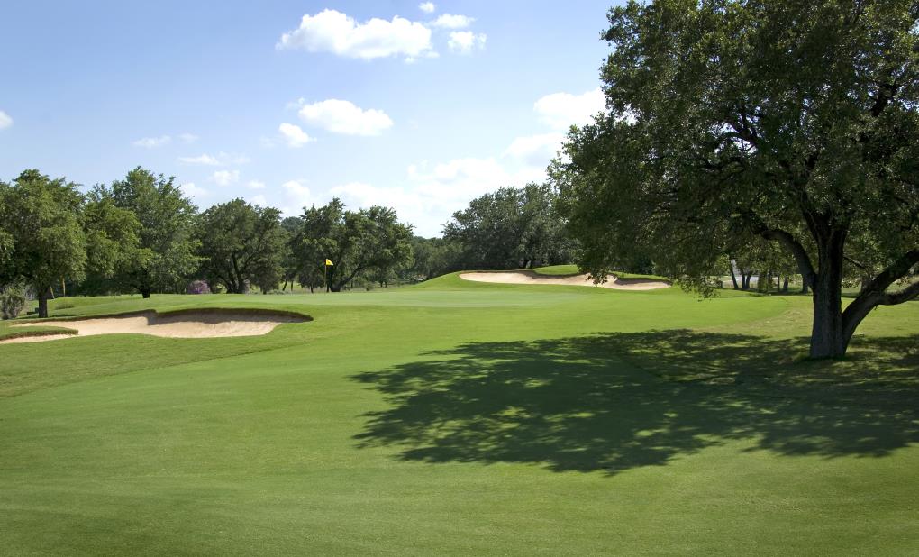 Venue - omni-barton-creek : bclakeside-16hr