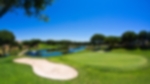 Pestana Vila Sol Golf