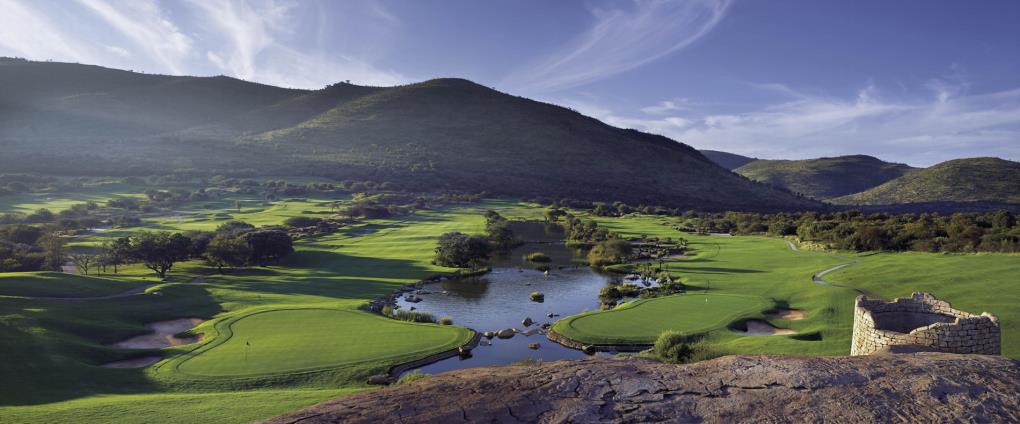 Golf course - lost-city-golf : scr6k1803-1508-lostcitypanoresize