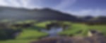 Golf course - lost-city-golf : scr6k1803-1508-lostcitypanoresize