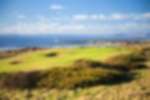 Golf course - royal-porthcawl : royal-porthcawl