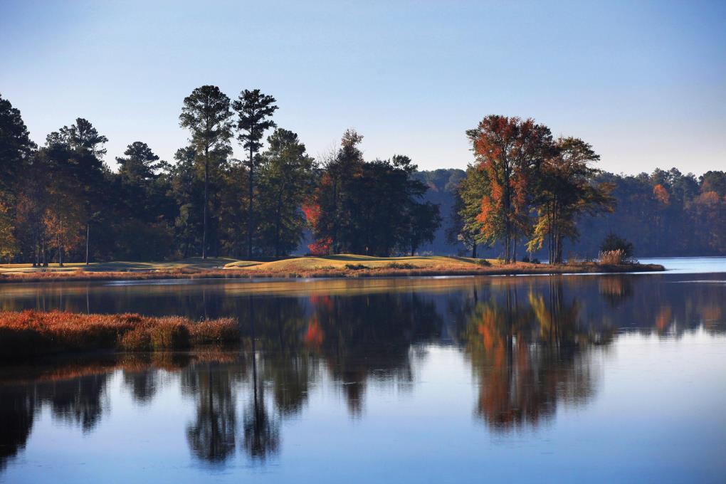 Venue - auburn-marriott-opelika-hotel : grand-national-8th-lakes-img48212400x1600