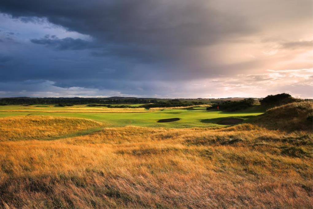 Venue - st-andrews-new-11th-2275916x611