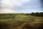 Venue - royal-birkdale-12th-from-dunes1031x687