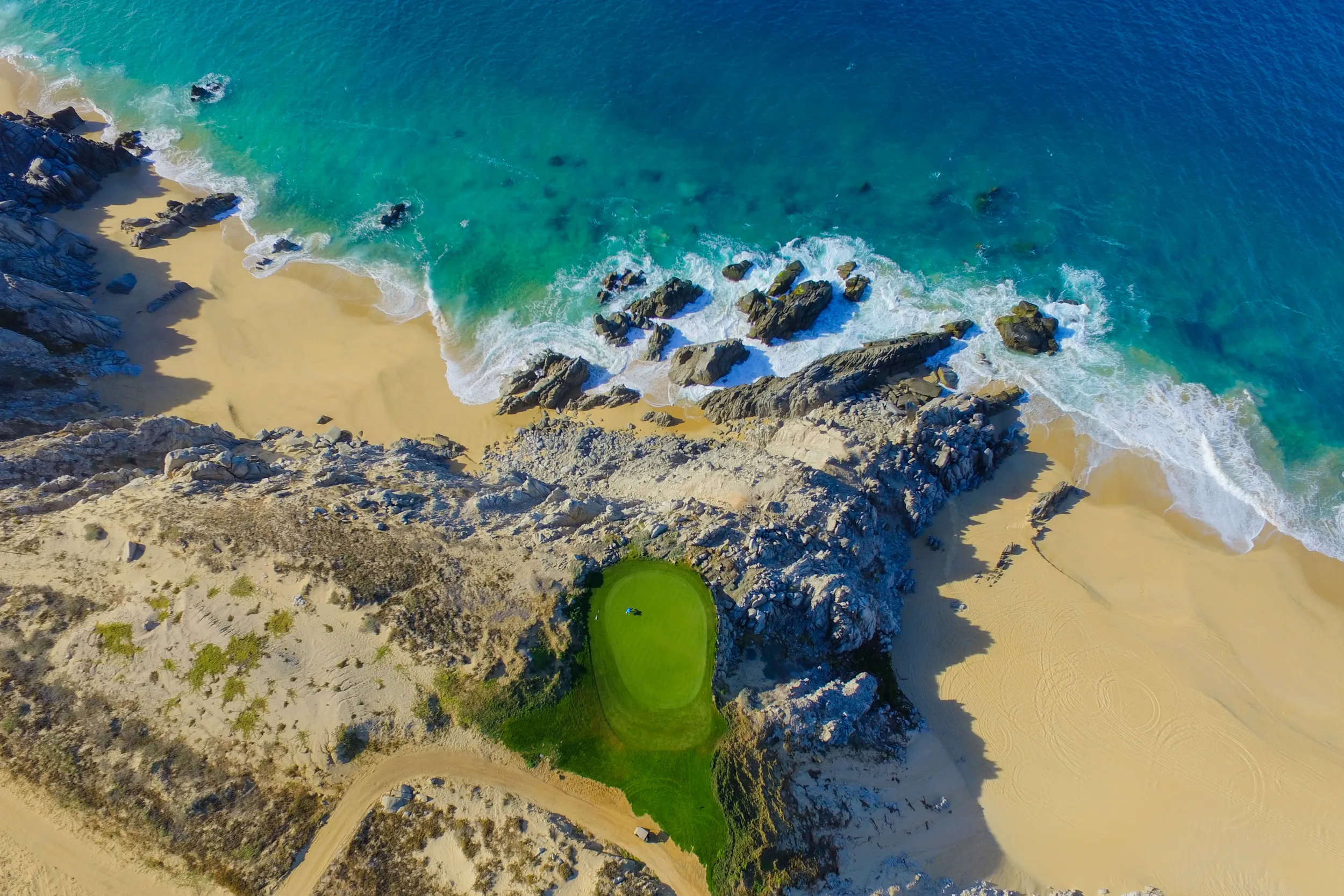 quivira-golf-aerial.webp