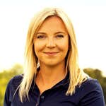 Katie Burman avatar