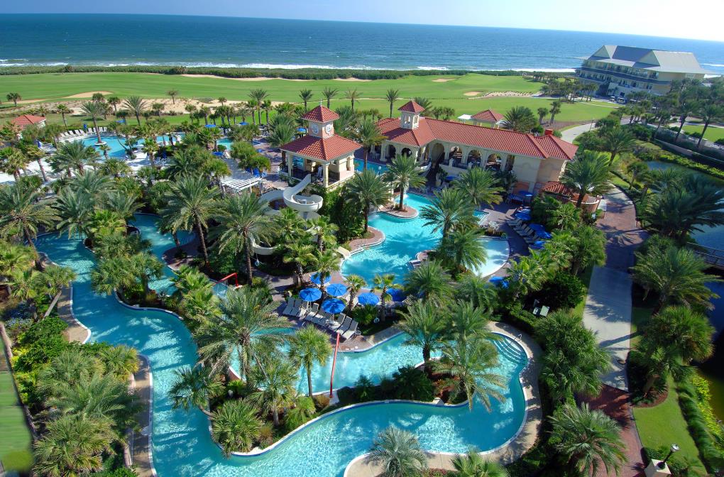 Venue - hammock-beach : ginn-hammock-beach-waterpark-1