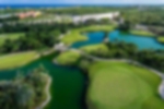 PGA Riviera Maya Golf Club