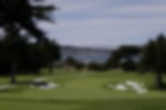 Bayonet & Black Horse Golf Club