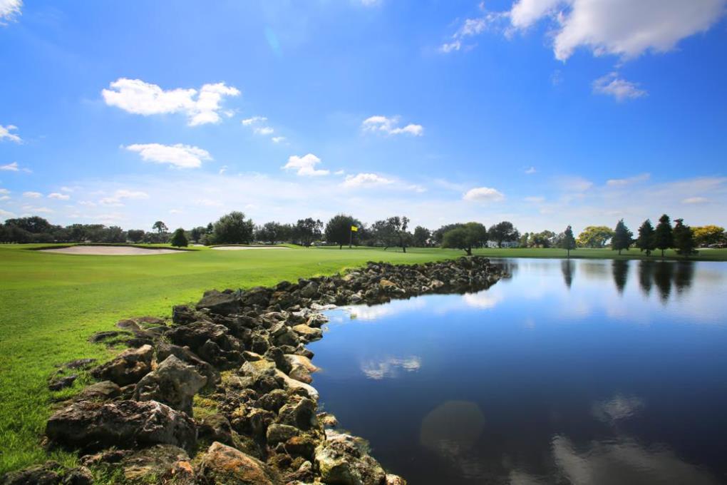 Venue - bay-hill-club-and-lodge : bay-hill-43141029x686
