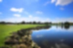 Venue - bay-hill-club-and-lodge : bay-hill-43141029x686
