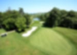 Championship Course