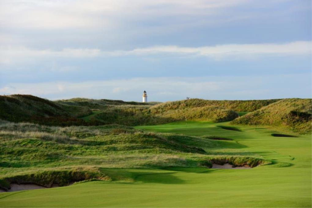 Golf course - kintyre-course-turnberry-resort : turnberry-5-long800x534