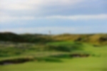 Golf course - kintyre-course-turnberry-resort : turnberry-5-long800x534