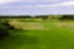 Golf course - western-gailes : superb-par-3-at-western-gailes