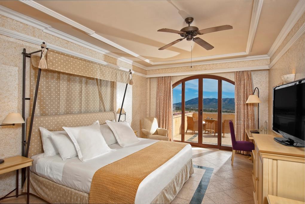 Venue - hotel-villaitana : 08meliavillaitana-meliaroom