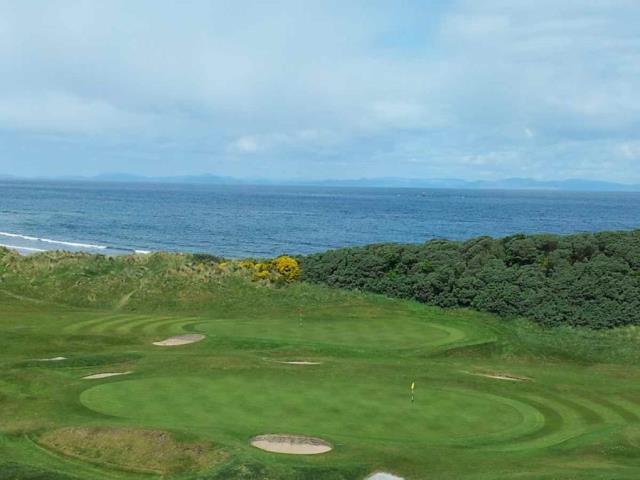 moray-golf-club : 1st-and-17th