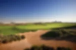1st Hole : yas-links-1st-img6961