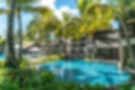 Venue - constance-belle-mare-plage : pool-view-at-constance-belle-mare