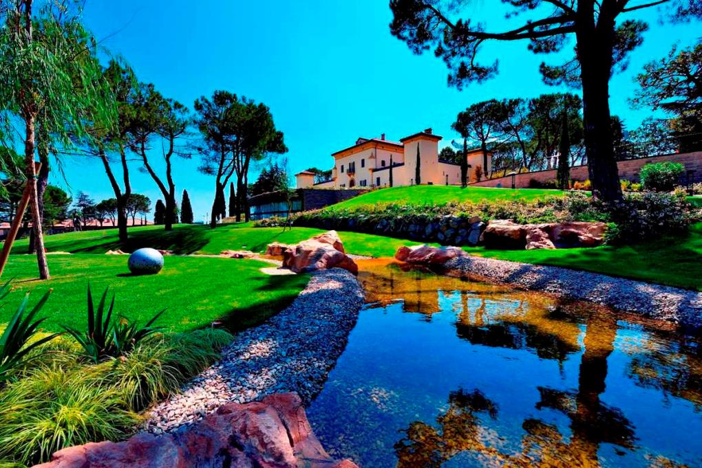 Venue - palazzo-di-varignana-resort : palazzo-di-varignana-4-copy