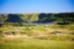 Golf course - tenby-golf-club : s129-355-d-a6w