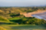 Signature South West Ireland Golf Tour