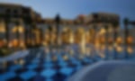 Venue - kempinski-hotel-the-dome : kempinski-hotel-the-dome2