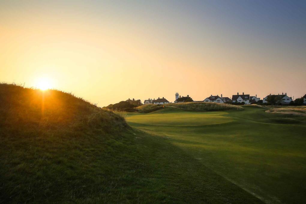 Royal-Liverpool-sunset-12th-3633-web