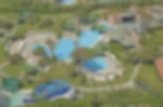 Gloria Verde Resort