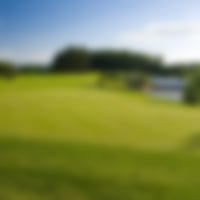 Venue - slaley-hall-lodges : slaley-hall-2-golf