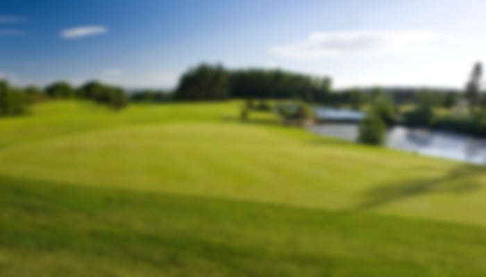 Venue - slaley-hall-lodges : slaley-hall-2-golf
