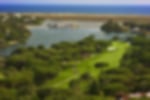 View of Quinta Do Lago