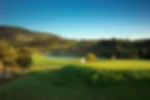 CampoReal Golf Course