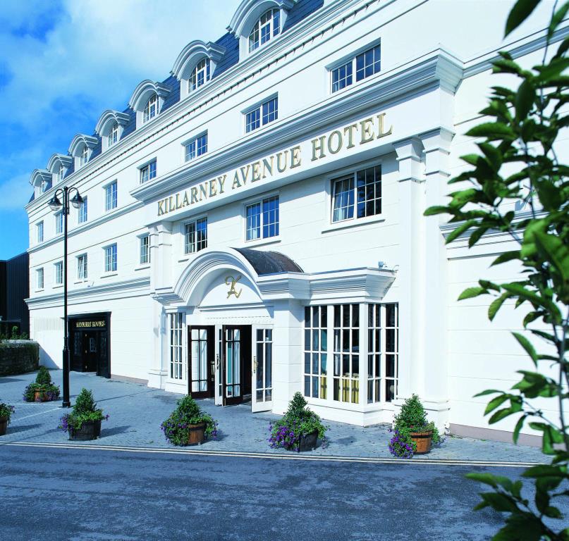 Venue - kah-hotel1614x1536