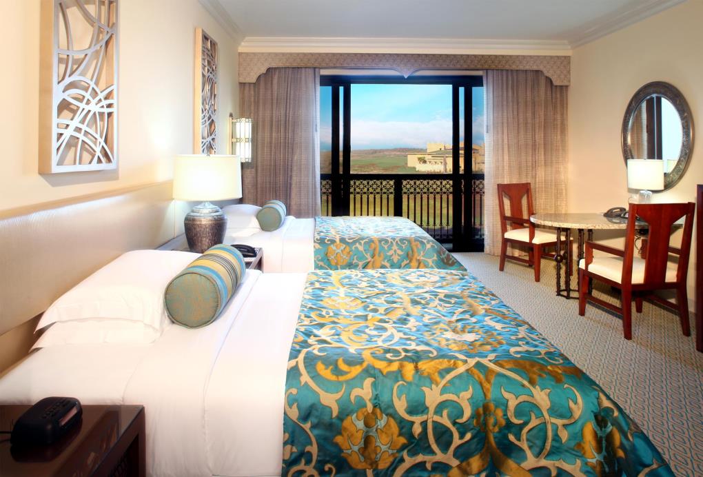 Venue - mazagan-beach-resort : mbrroomque001hdbcd8a31-copy