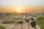Madinat Makadi Golf Course