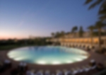 Venue - resort-at-pelican-hill : pelican-hill-coliseum-pool-1