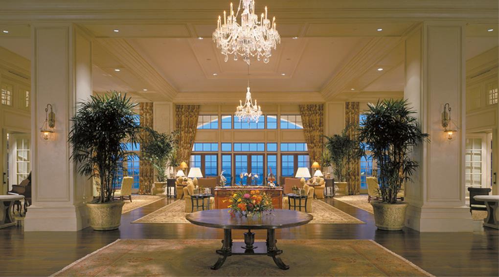 Venue - the-sanctuary-at-kiawah-island-golf-resort : lobby