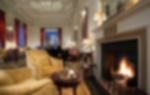 Venue - castlemartyr-resort : lounge-area-at-castlemartyr