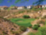 Serket (formerly Rio Secco Golf Club)