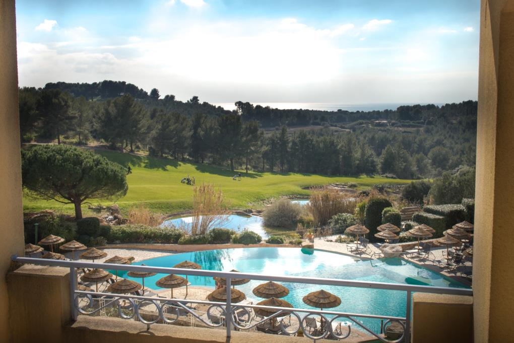 Venue - dolce-fregate-provence : chambre-deluxe-vue-mer-15