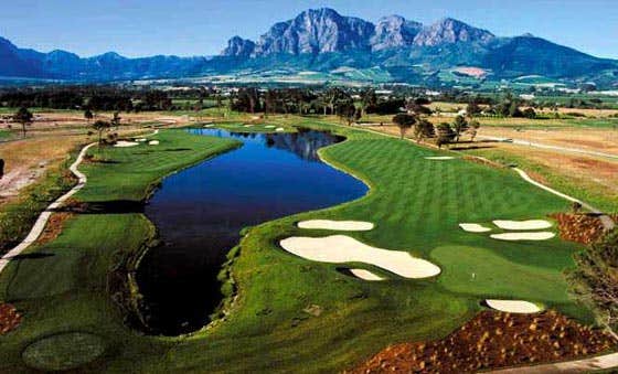 Venue - golfcoursepearlvalley41