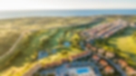 Boavista Golf & Spa Resort